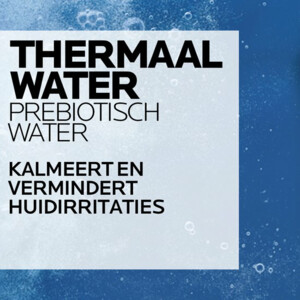 3x La Roche Posay Toleriane Sensitive Riche Hydraterende Crème - 64.76 euro