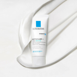 La Roche Posay Effaclar H Dagcrème - 18.99 euro