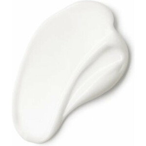 La Roche Posay Effaclar H Dagcrème - 18.99 euro