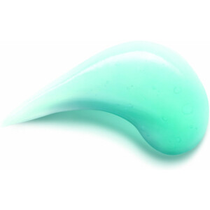 La Roche Posay Hyalu B5 Aquagel Dagcrème SPF 30 - 31.15 euro