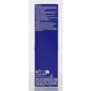 La Roche Posay Kerium Anti-Dandruff Gel Shampoo - 18.99 euro