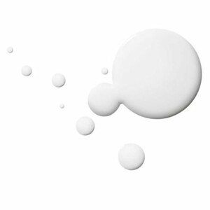 La Roche Posay Anthelios Onzichtbare Zonnebrand Fluide Gezicht SPF 30 - 21.15 euro