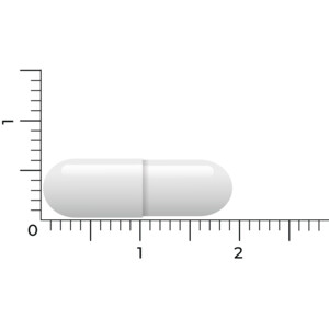 2x Vitakruid Lactase Optiferm 3000 FCC - 41.85 euro