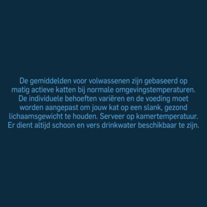 Felix Heerlijke Plakjes in Gelei Selectie Vis 12 x 80 gr