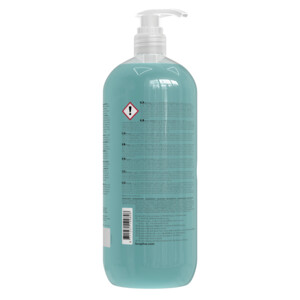 Beaphar Hondenshampoo Witte Vacht 1 liter