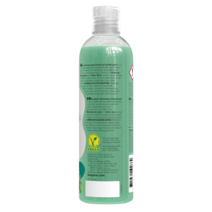 Beaphar Shampoo Hond Universeel 250 ml