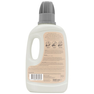 Pokon Bio Kamerplanten Voeding - 4.89 euro