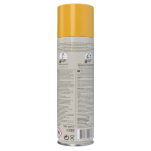 Pokon Bladglans - 6.19 euro