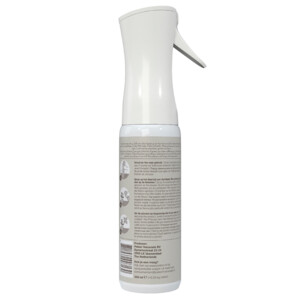 Pokon Powerspray Kamerplanten - 8.99 euro