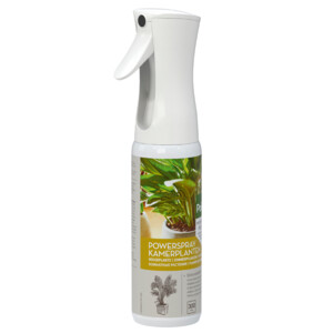 Pokon Powerspray Kamerplanten - 8.99 euro