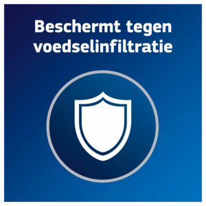 36x Fixodent Kleefpasta Original - 198.5 euro