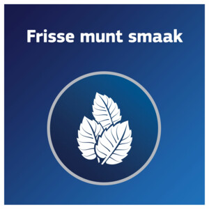 36x Fixodent Kleefpasta Original - 198.5 euro