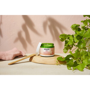 WELEDA Mama Zwangerschap  Body Butter - 15.19 euro
