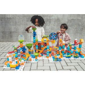 VTech Marble Rush Adventureset S100 - 24.19 euro