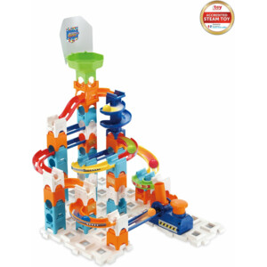 VTech Marble Rush Adventureset S100 - 24.19 euro