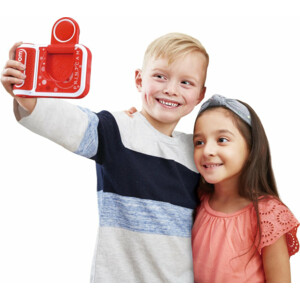 VTech KidiZoom Print Cam - 124.99 euro
