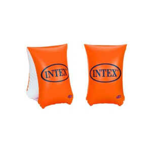 Intex Zwemmouwtjes Luxe Large 6-12 jaar | Plein.nl