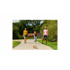 Outdoor Play Fins Werpspel - 19.99 euro