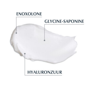 Eucerin Hyaluron-Filler + 3x Effect Dagcrème Droge Huid SPF 15 Navulling - 27.59 euro
