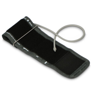 Fysic FB150 Bloedrukmeter - 43.95 euro