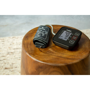 Fysic FB150 Bloedrukmeter - 43.95 euro
