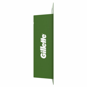 Gillette Wegwerpmesjes Sensor3 Recycled - 15.39 euro