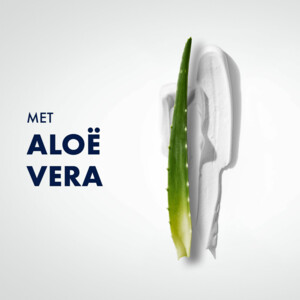 Gillette Scheerschuim Preps Sensitive - 4.49 euro