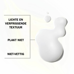 Olay Serum Vitamine C + AHA24 - 20.74 euro