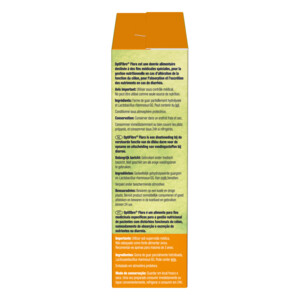 OptiFibre Flora Dieetvoeding - 15.35 euro