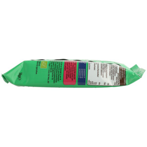 5x Ella's Kitchen Biologisch Mais Sticks 7+m Tomaat & Basilicum - 7.83 euro