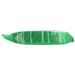 5x Ella's Kitchen Biologisch Mais Sticks 7+m Tomaat & Basilicum - 7.83 euro