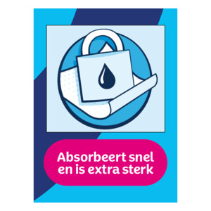 3x Kleenex Keukenpapier Ultra Clean Maxi XL - 14.83 euro