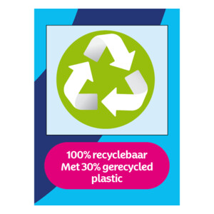 3x Kleenex Keukenpapier Ultra Clean Maxi XL - 14.83 euro