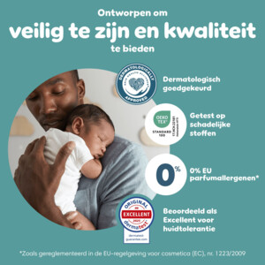 Pampers Baby Dry Luiers Maat 7 (15 kg+) - 70.39 euro