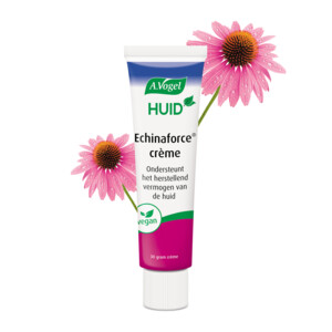 2x A.Vogel Crème Echinaforce - 14.6 euro