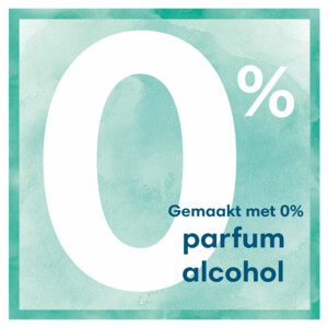 Pampers Billendoekjes Harmonie - 50.69 euro