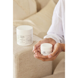Therme Zen White Lotus Body Butter - 3.99 euro