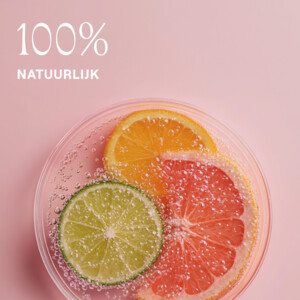 WELEDA Shower Gel Grapefruit - 5.59 euro