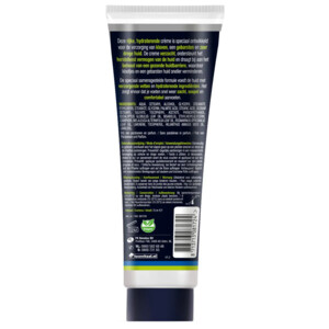 Lucovitaal Kapotte Hielkloven Crème - 9.99 euro