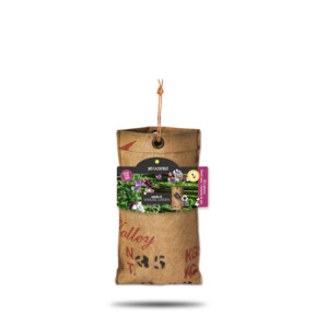 Baza Hangtuin Bio Lathyrus - 4.75 euro
