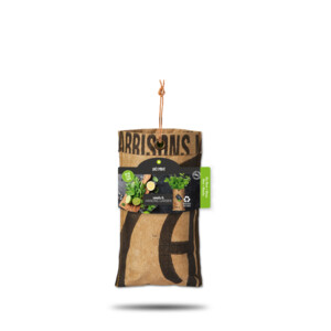 Baza Hangtuin Bio Munt - 4.75 euro
