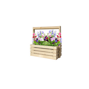 Baza Fresh Farm Lathyrus Byou - 7.45 euro
