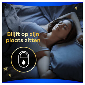Always Zzz Menstruatiebroekjes - 19.89 euro