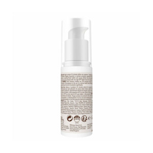 Hawaiian Tropic Mineral Sunmilk Face Lotion SPF 30 - 24.99 euro