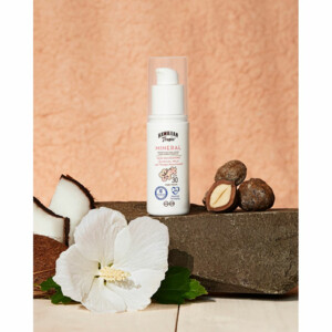 Hawaiian Tropic Mineral Sunmilk Face Lotion SPF 30 - 24.99 euro