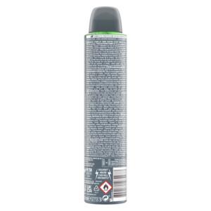 Dove Deodorant Men+ Care Extra Fresh - 6.99 euro