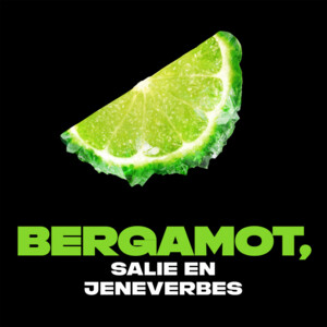 Axe Deodorant Bodyspray Aqua Bergamot - 6.95 euro