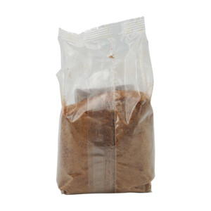 Damhert Biofood Kokosbloesem Suiker Biologisch - 2.37 euro