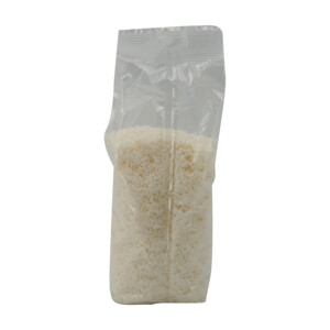 Damhert Biofood Kokos Graspt Biologisch - 2.37 euro
