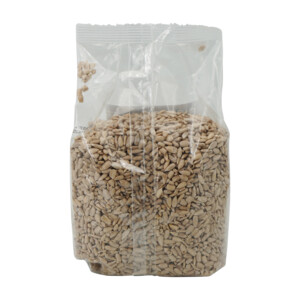 6x Damhert Biofood Zonnebloempitten Biologisch - 15.91 euro